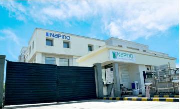 Plot No. 131, Sector 8 (IMT Manesar)